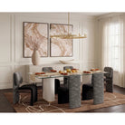 Dunnington Dining Chair-2