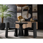 Dunnington Dining Chair-3