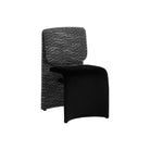 Dunnington Dining Chair-4