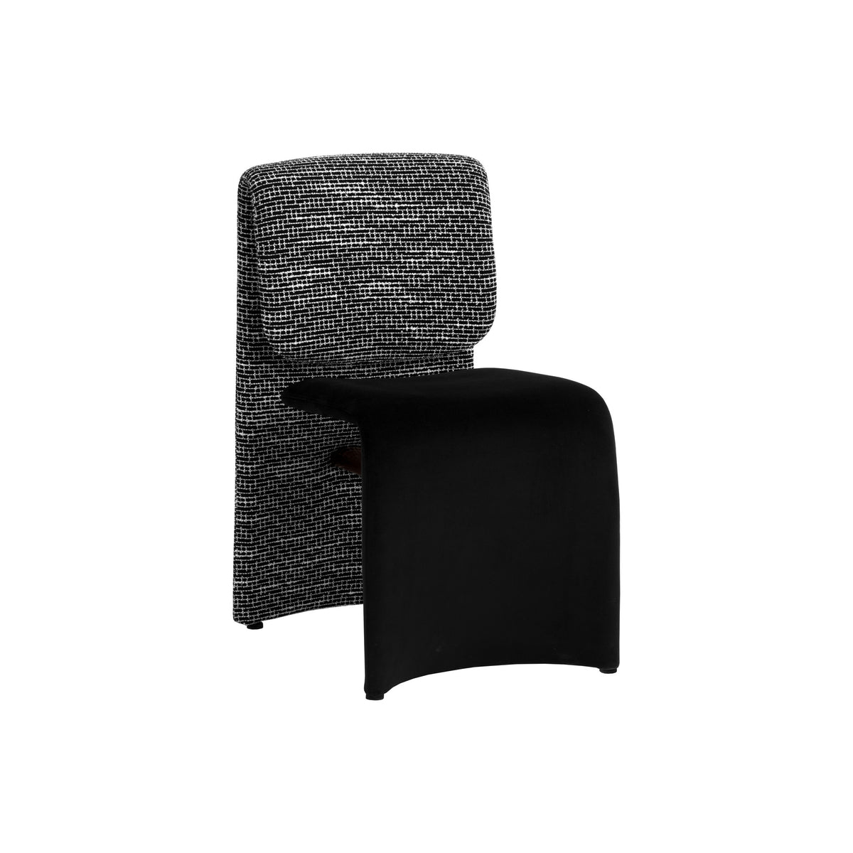Dunnington Dining Chair-4