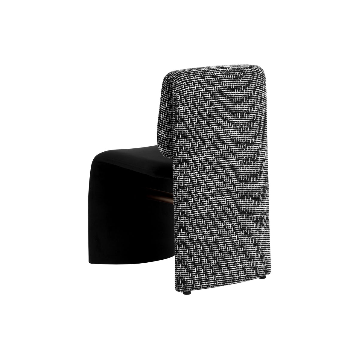 Dunnington Dining Chair-5