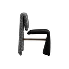 Dunnington Dining Chair-6