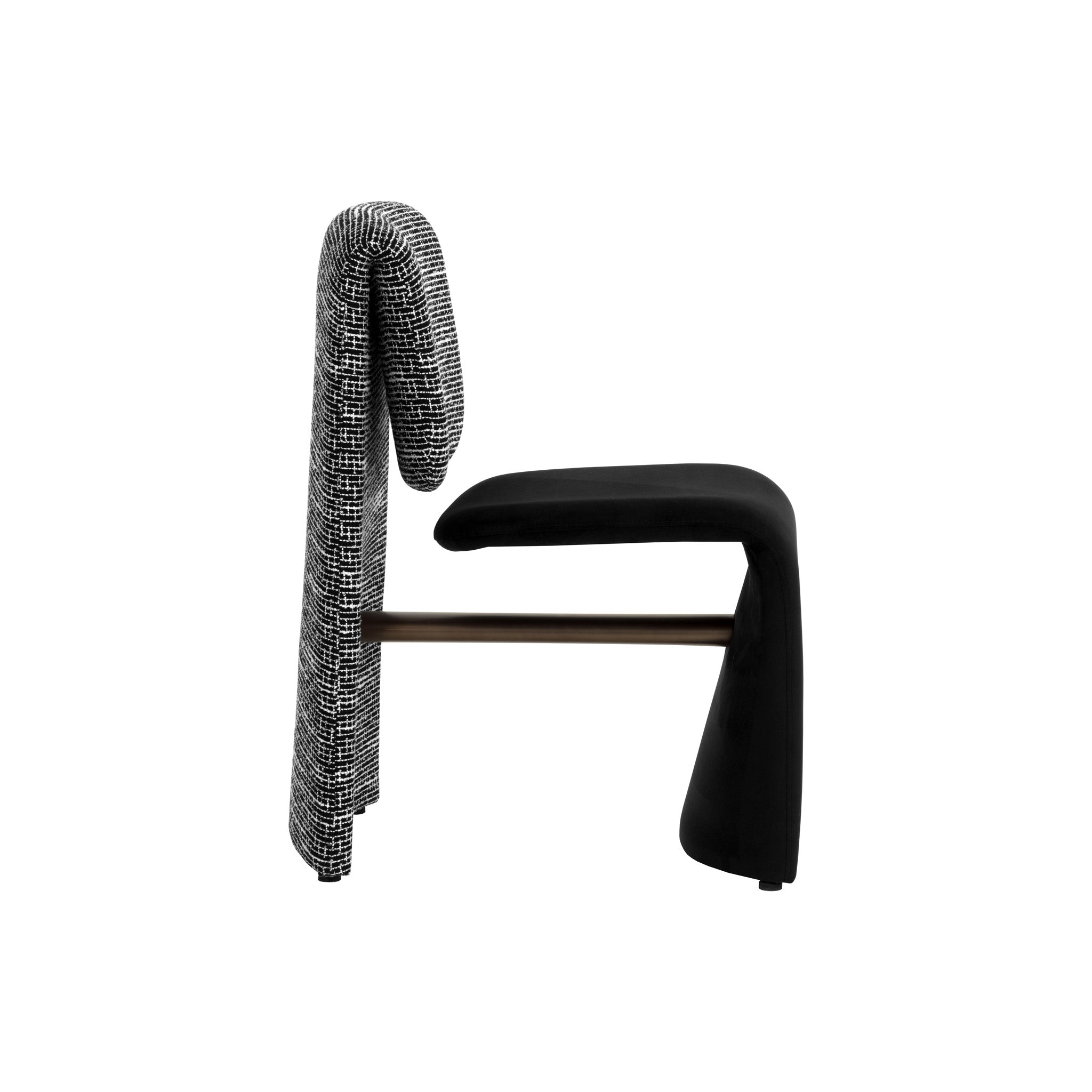 Dunnington Dining Chair-6