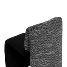 Dunnington Dining Chair-7