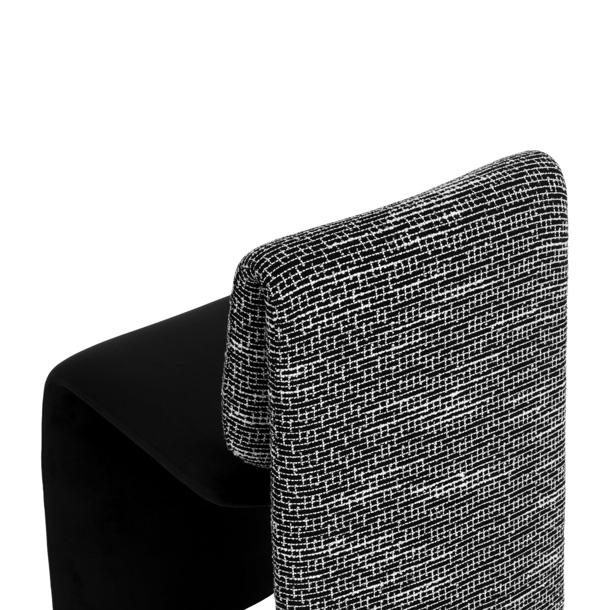Dunnington Dining Chair-7