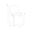 Dunnington Dining Chair-8
