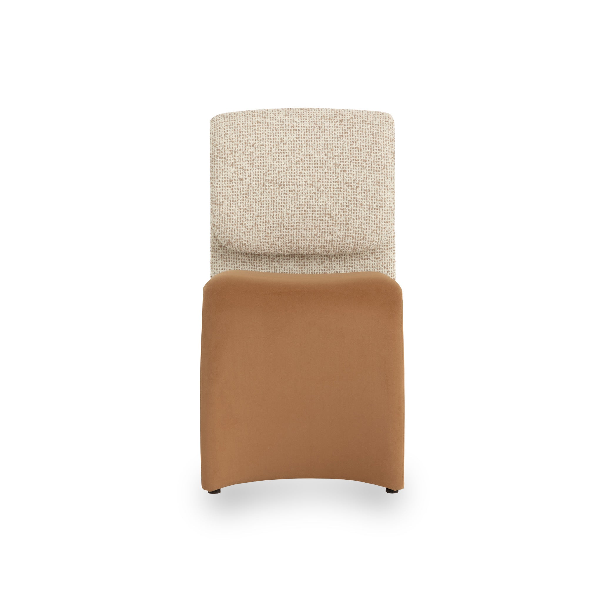Dunnington Dining Chair-9