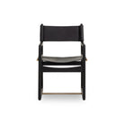 Enver Dining Armchair-1