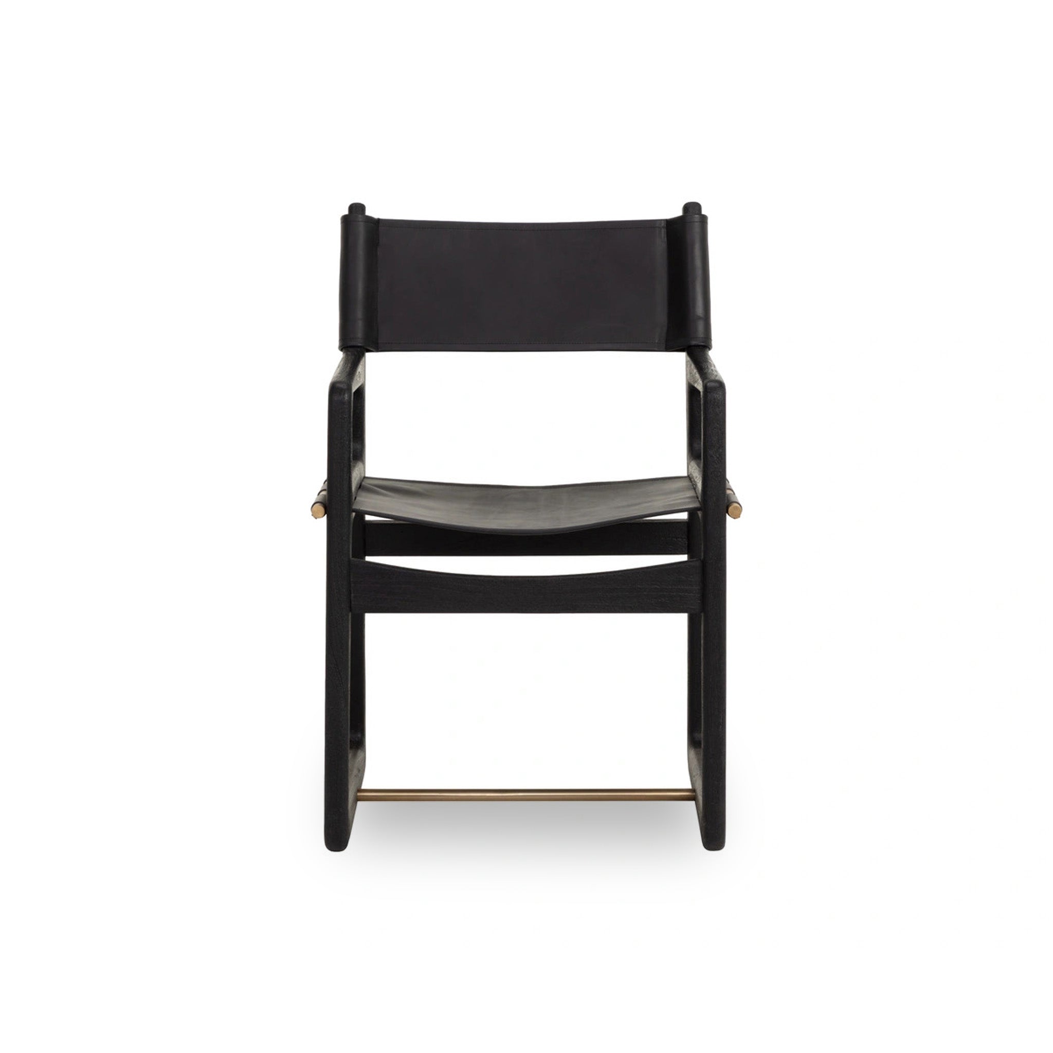 Enver Dining Armchair-1