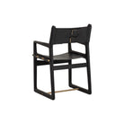 Enver Dining Armchair-3