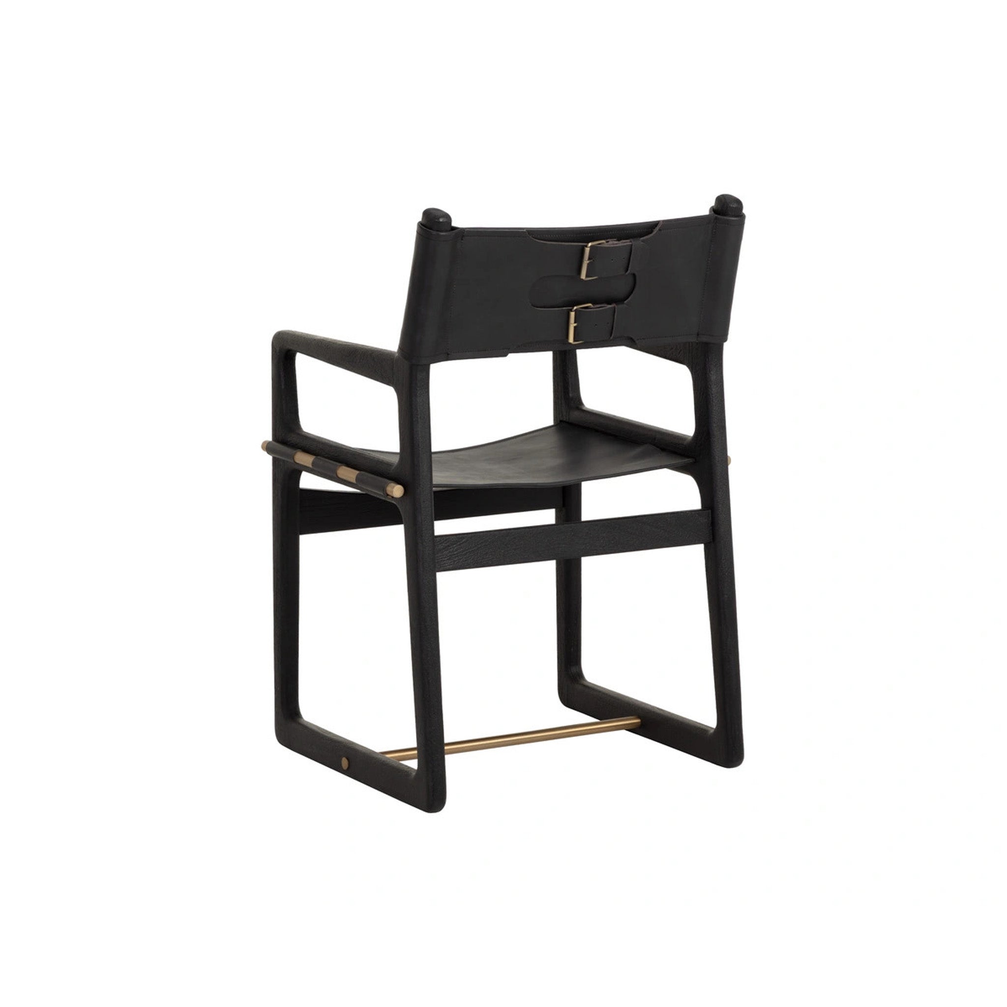 Enver Dining Armchair-3