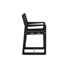 Enver Dining Armchair-4