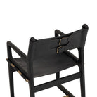 Enver Dining Armchair-5