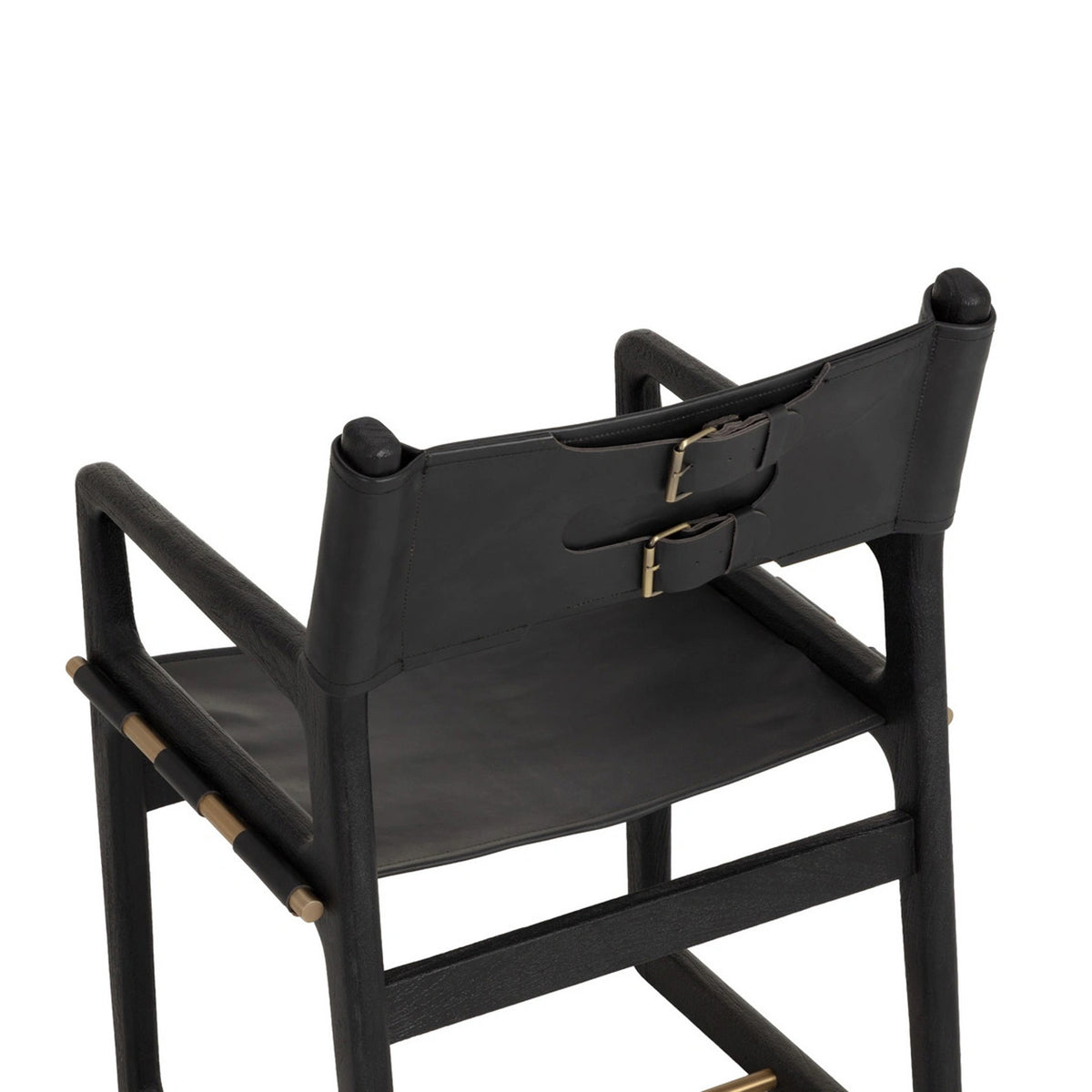 Enver Dining Armchair-5