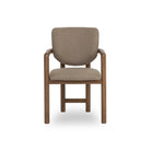 Fremont Dining Armchair-1