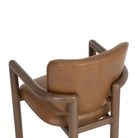 Fremont Dining Armchair-10