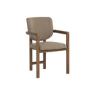 Fremont Dining Armchair-2