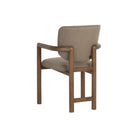 Fremont Dining Armchair-3