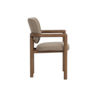 Fremont Dining Armchair-4