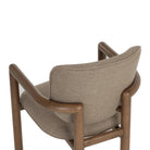Fremont Dining Armchair-5