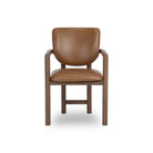 Fremont Dining Armchair-6