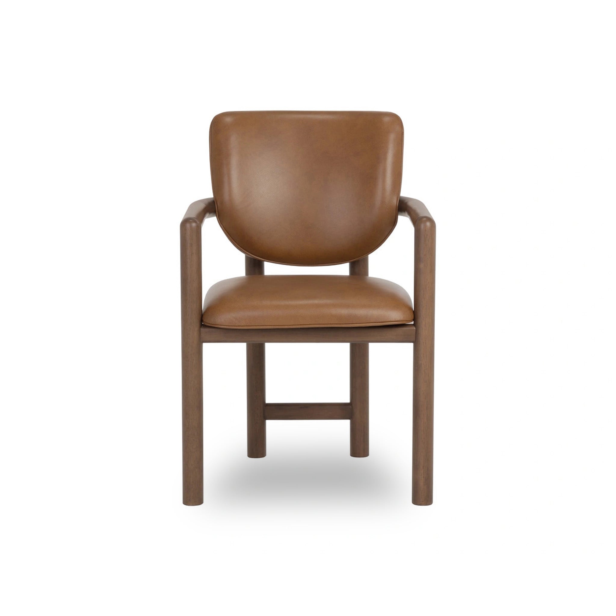 Fremont Dining Armchair-6