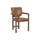 Fremont Dining Armchair-7