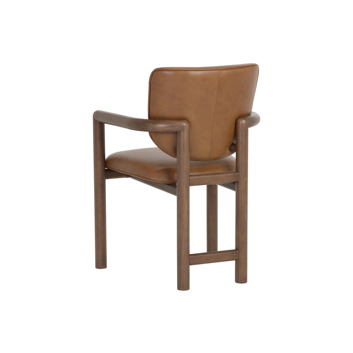 Fremont Dining Armchair-8