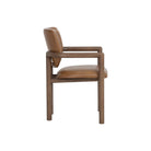 Fremont Dining Armchair-9