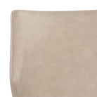 James Stackable Dining Chair -16
