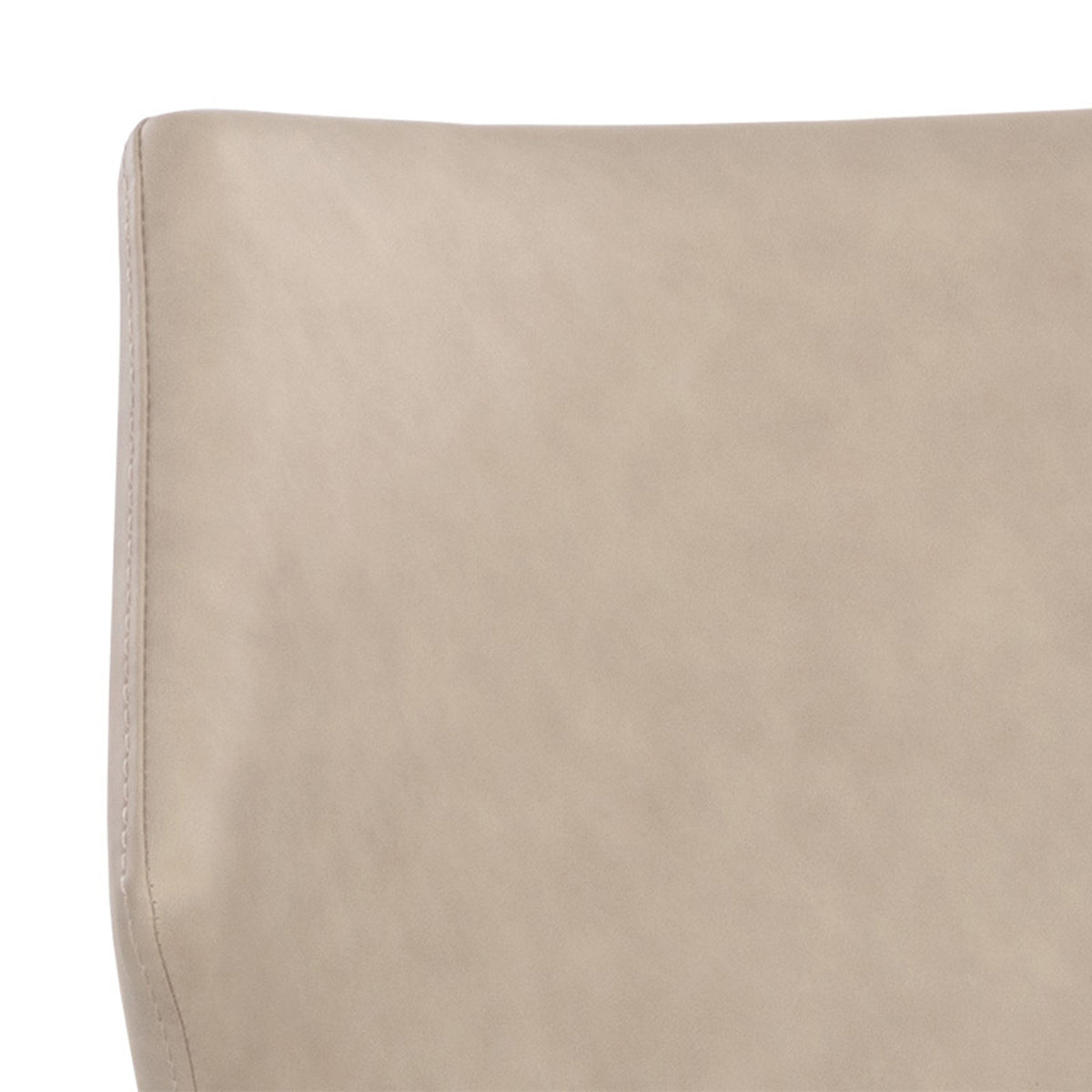 James Stackable Dining Chair -16
