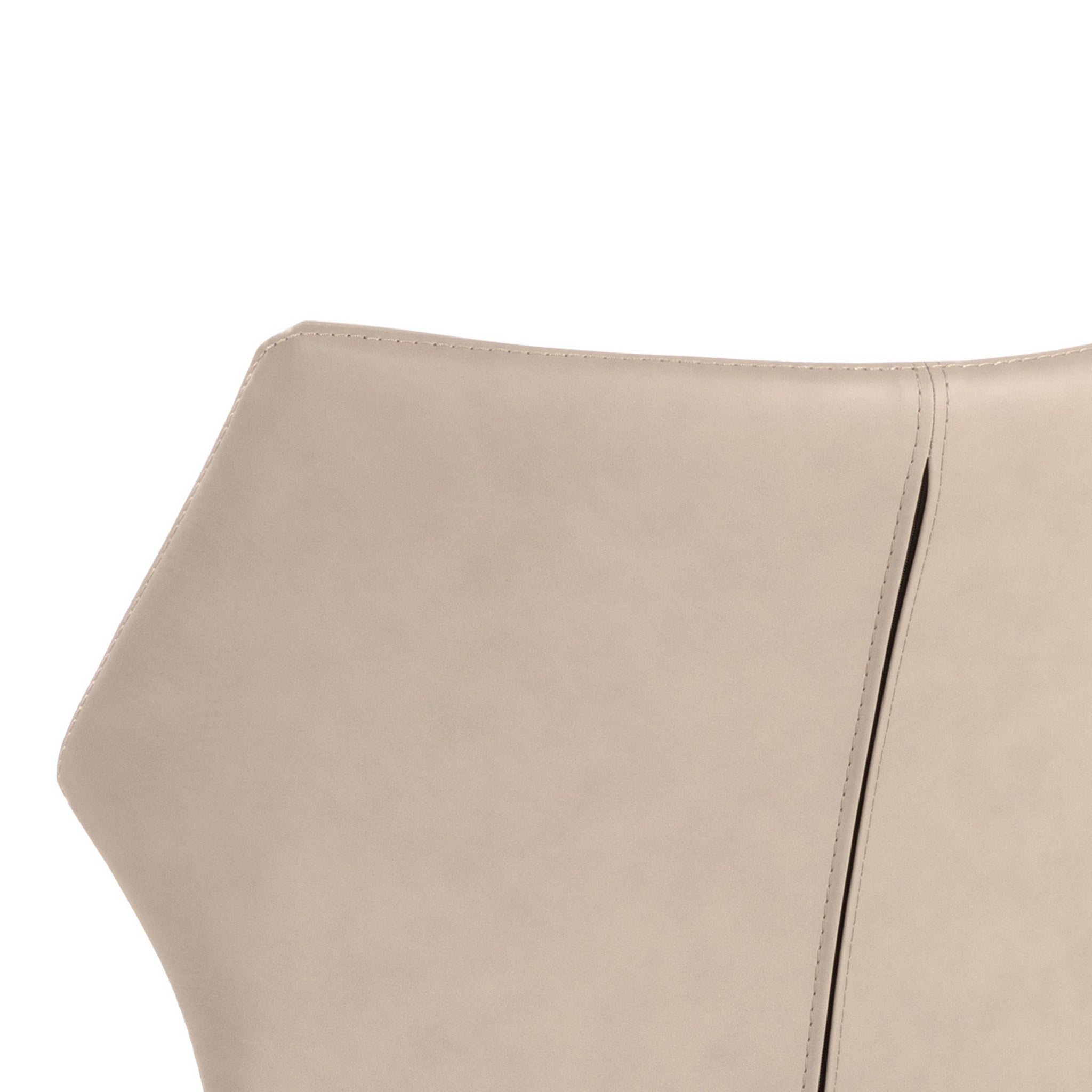 James Stackable Dining Chair -17