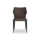 James Stackable Dining Chair -19