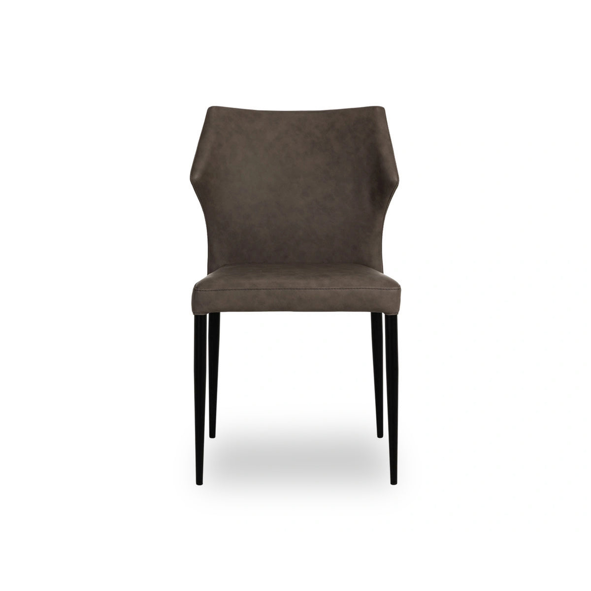 James Stackable Dining Chair -19