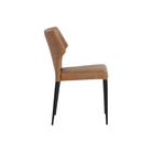 James Stackable Dining Chair -6