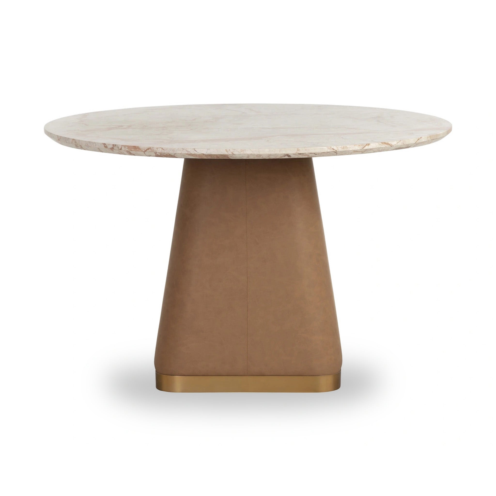 Bronwyn Dining Table -1