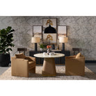 Bronwyn Dining Table -2