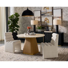 Bronwyn Dining Table -3