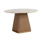 Bronwyn Dining Table -4