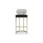 Larissa Bar and Counter Stool-1