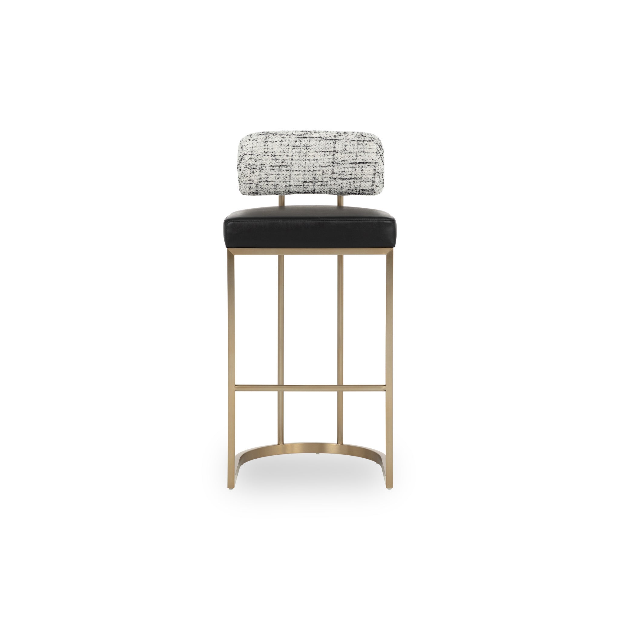 Larissa Bar and Counter Stool-1