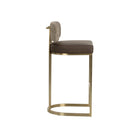 Larissa Bar and Counter Stool-11