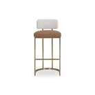 Larissa Bar and Counter Stool-13