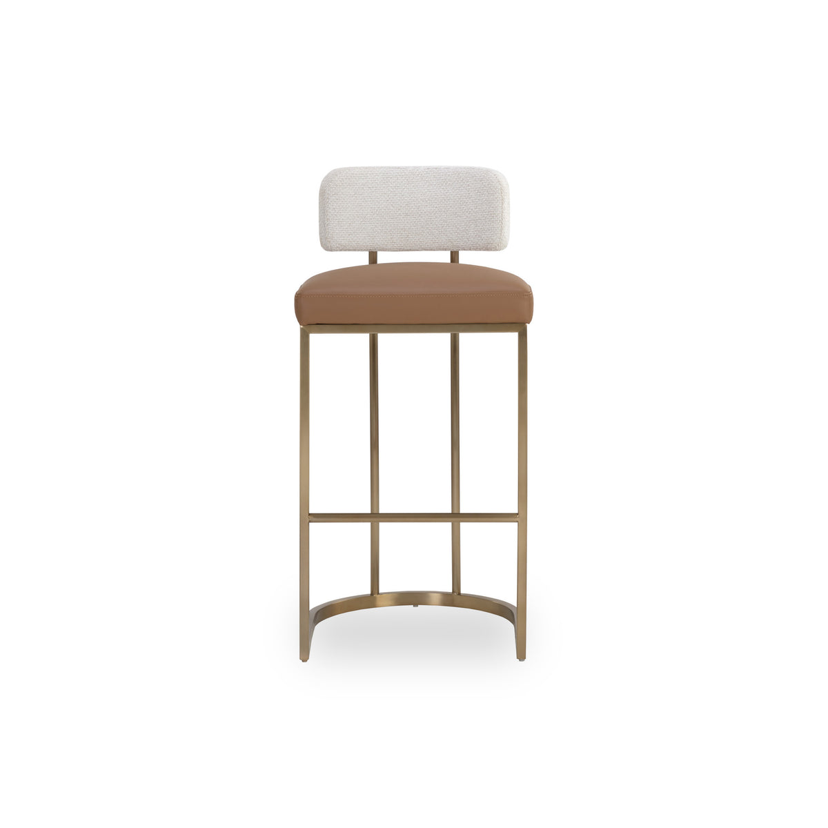 Larissa Bar and Counter Stool-13