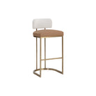 Larissa Bar and Counter Stool-14