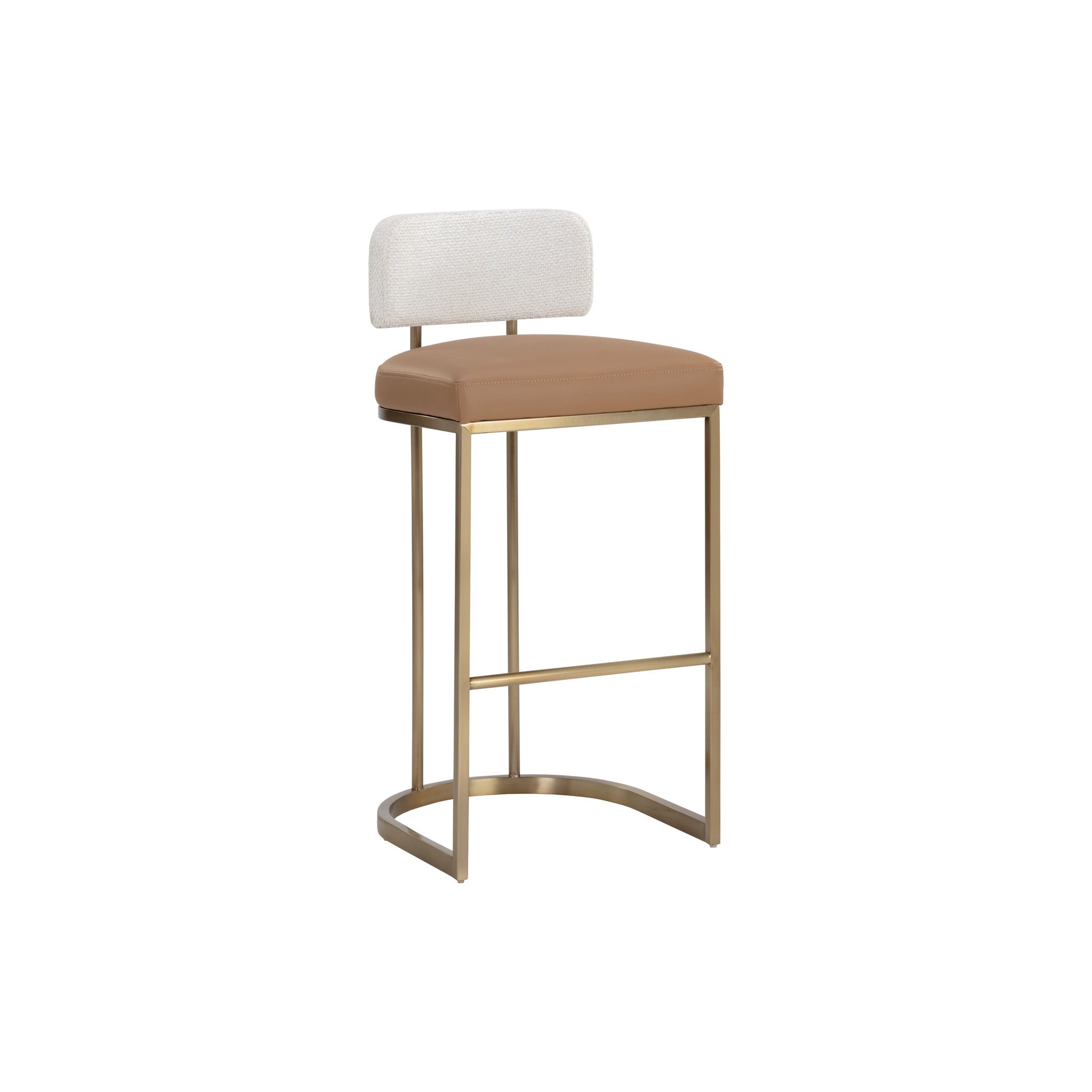 Larissa Bar and Counter Stool-14