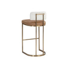 Larissa Bar and Counter Stool-15