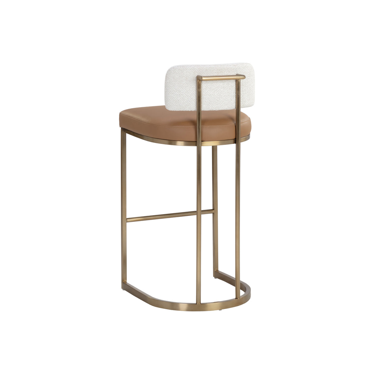 Larissa Bar and Counter Stool-15