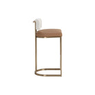 Larissa Bar and Counter Stool-16