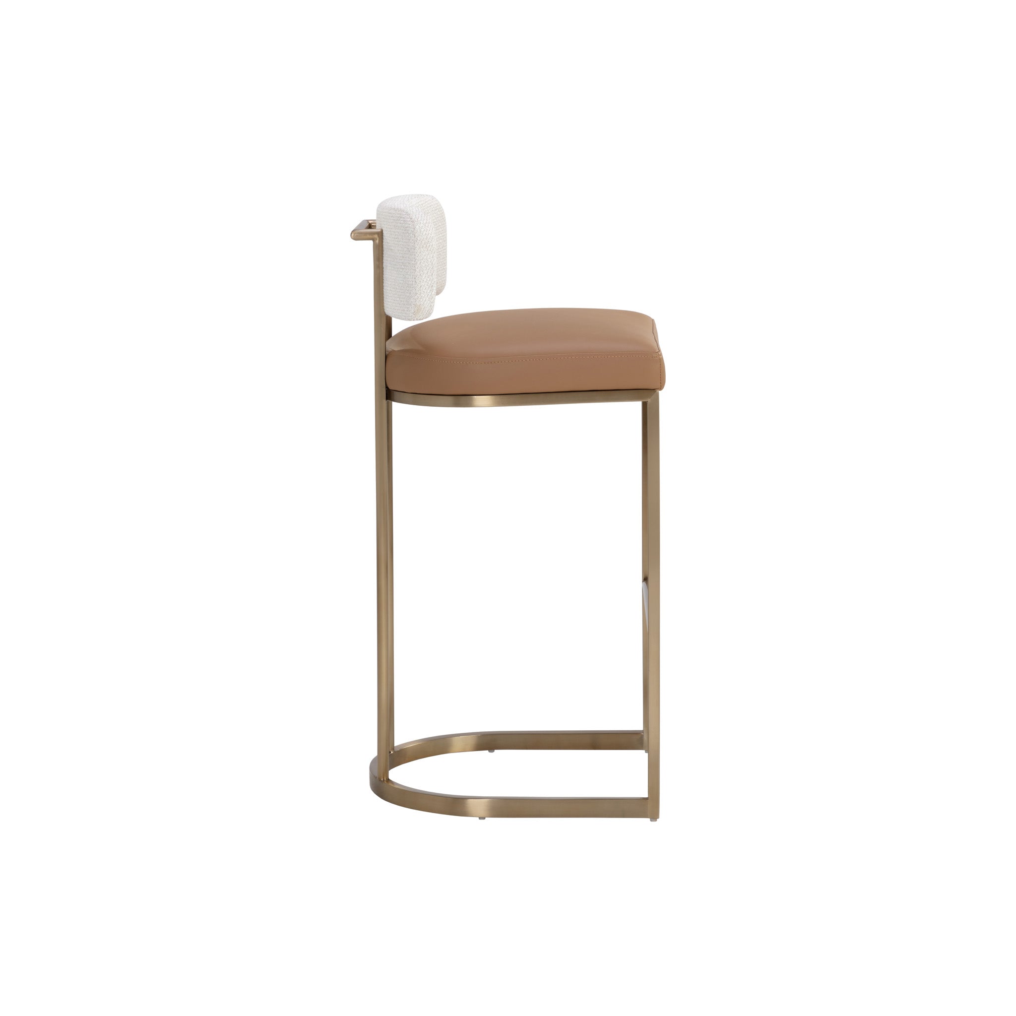 Larissa Bar and Counter Stool-16